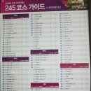 모모스크린골프 이미지