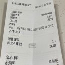 스몰럭(smallucke) 이미지