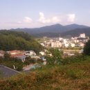 합천읍사무소 이미지