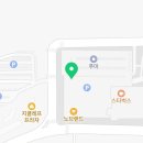 컨버스신세계파주점