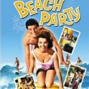 비치(Beach)