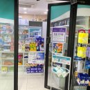 잠실역 지하상가 이미지