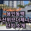 랜드고에이스공인중개사사무소 이미지