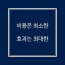 상도단란주점