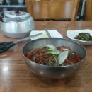 춘천남부막국수 이미지