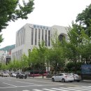 동아대학교 이미지