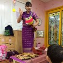 별하늘어린이집 이미지