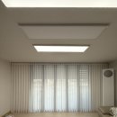 복산동-10 | 복산동 새운파래스타운 커튼 잘한 집｜울산커튼 쉬폰커튼 암막커튼 후기