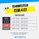 주공공이 1관