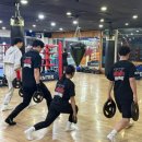 분당W복싱센터 이미지