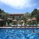 호텔COCO 이미지