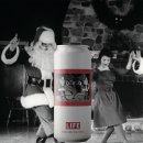 라이프 댄스 이미지