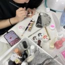 호호네일 이미지