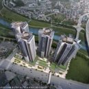 JS오피스텔 A 이미지