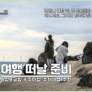 성산구 ⓐ-4 | 김포공항 공식주차대행 주차요금 주차장 예약 이용 후기