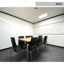 [백석] 인터넷 쇼핑몰 창업실무 | 동대문 공유오피스 쇼핑몰 운영 비개념 반품 상품평 소호사무실