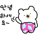 월산 물구십리권역 이미지