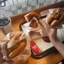 이마트24 연천백학점 | 丙午_3