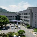 청도군-2 이미지