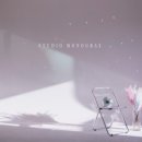 그레이 바디 스튜디오