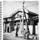 안성우체국 이미지