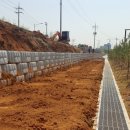 화성남부국민체육센터 이미지