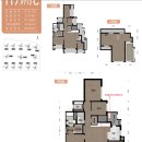 정민 부동산중개사무소 이미지