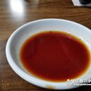 주례역 3번 출구 이미지