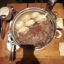 깡통시장 | 부산남포술집 깡통시장맛집 "무언막걸리" 후기