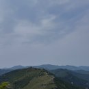 영남슈퍼 | 영남알프스 환종주 (2) - 코스별 리뷰 &amp; 백패킹 장비 꿀팁