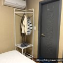 트리하우스 운서 이미지