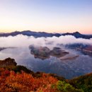 충주 별빛호수펜션 이미지