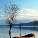 good_Emotional-Euro-Disco-Mix_Italo-Disco 이미지