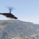 PC그랜드 이미지