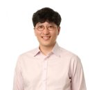 펜인베스트먼트