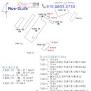 청해물산(주) 이미지