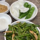 NATURAL9 | 용인 수지 순대국 맛집 탑골순대국 | 진한 국물에 푸짐한 양 순대국과 정식 후기