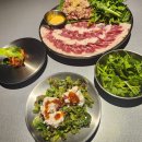 상암가게 이미지