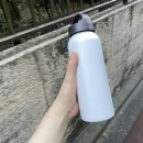 고야여관 이미지