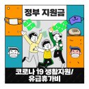 에스엔부산지사