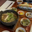 양희농장 이미지