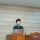 박철목장 이미지