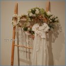 무드(MOOD)호텔 이미지