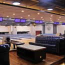 유니온스타 이미지