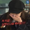 APEC 2025 KOREA SOM1 자원봉사 합격 후기