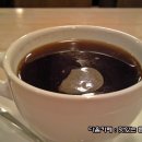 DD커피 이미지