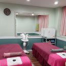 (주)스킨앤바디 이미지