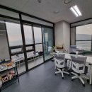 지산타워 이미지