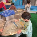 중앙프라자 | 오사카 아이랑 가볼만한곳 추천 가이유칸 USJ 키즈프라자 후기