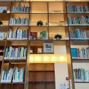 다산성곽도서관 이미지